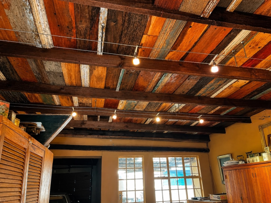 4 Bedroom Property for Sale in Wilkoppies North West